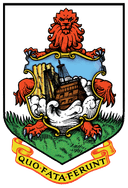 Government of Bermuda